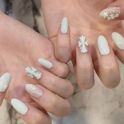 他店様からのりかえ限定メニュー