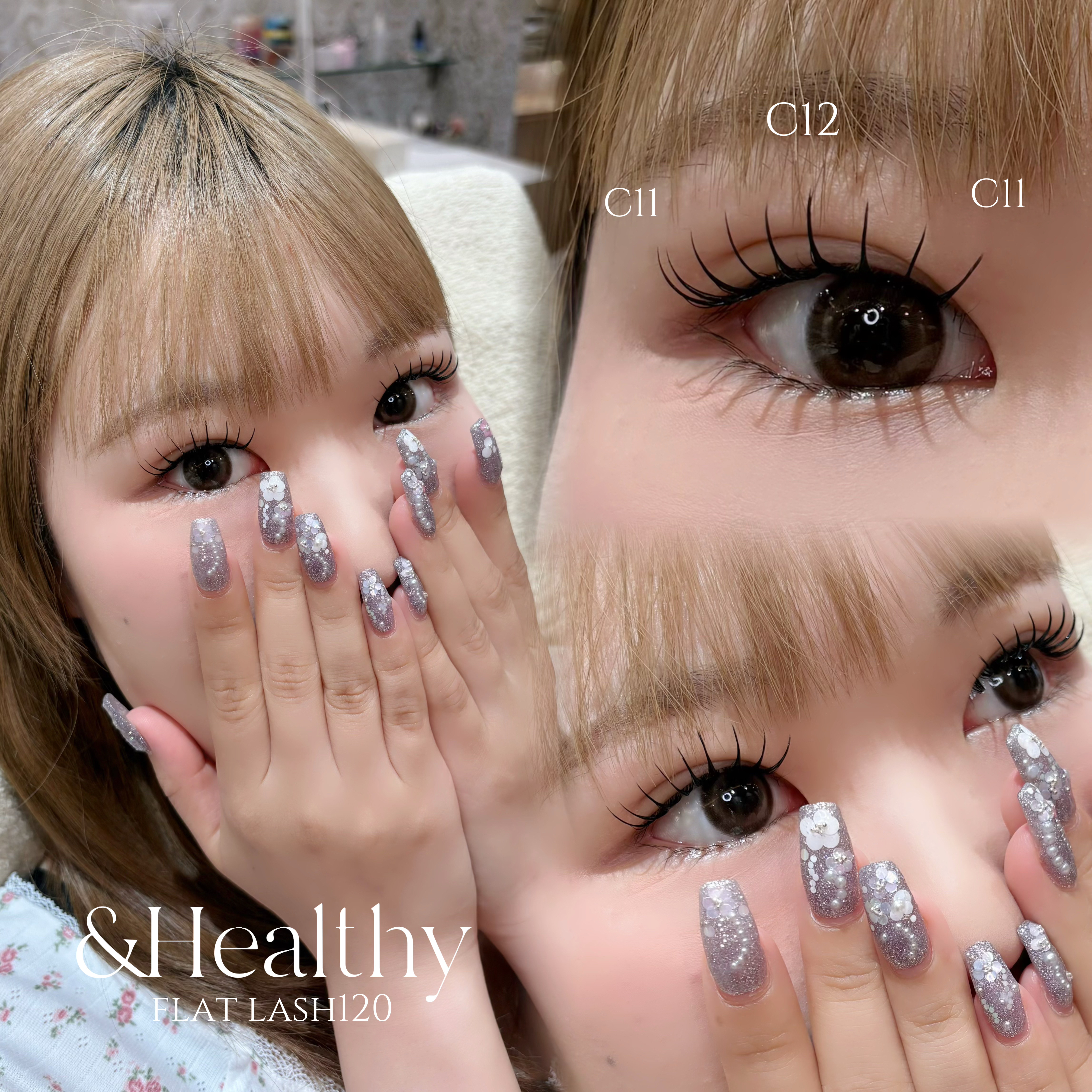 ym_eye_