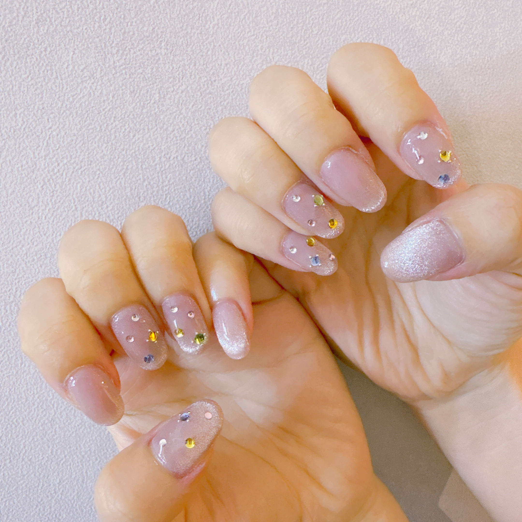 Cime__nail