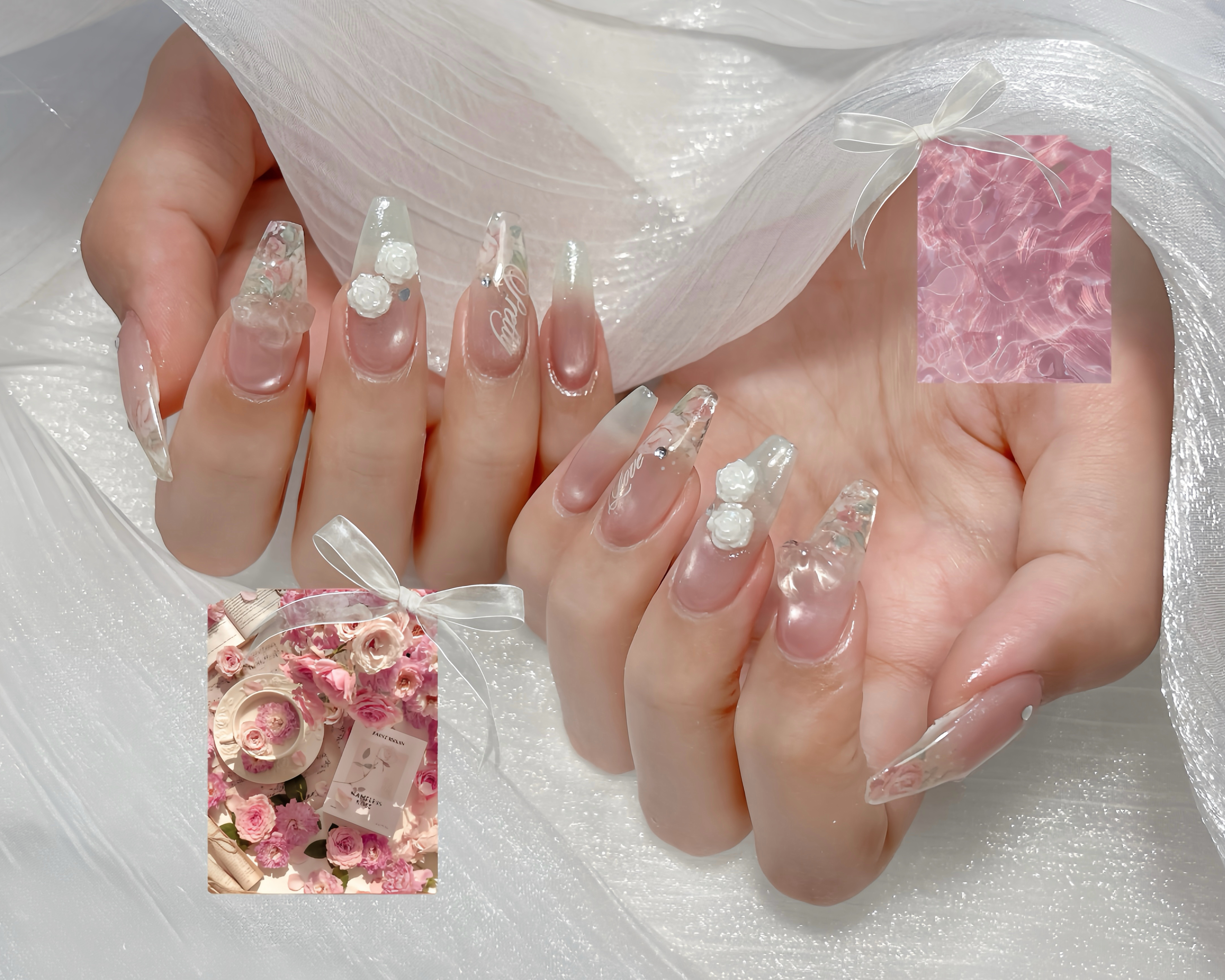 20Crystal___nail