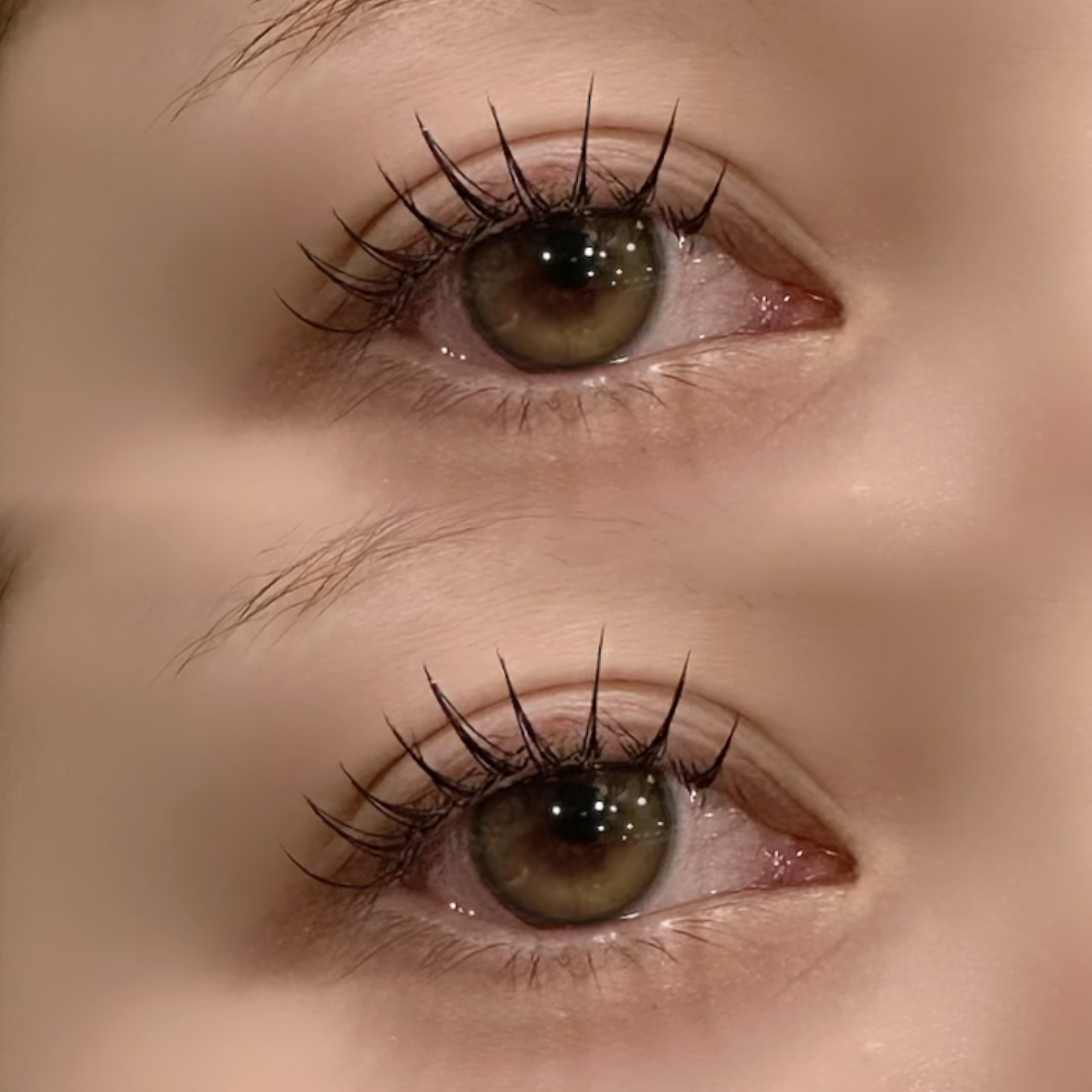 eye_karen4