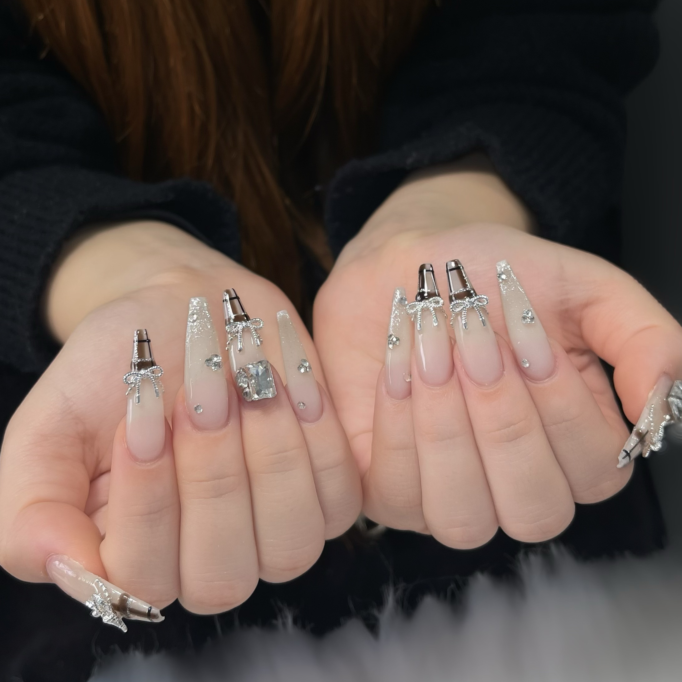 Cici_Kabuki