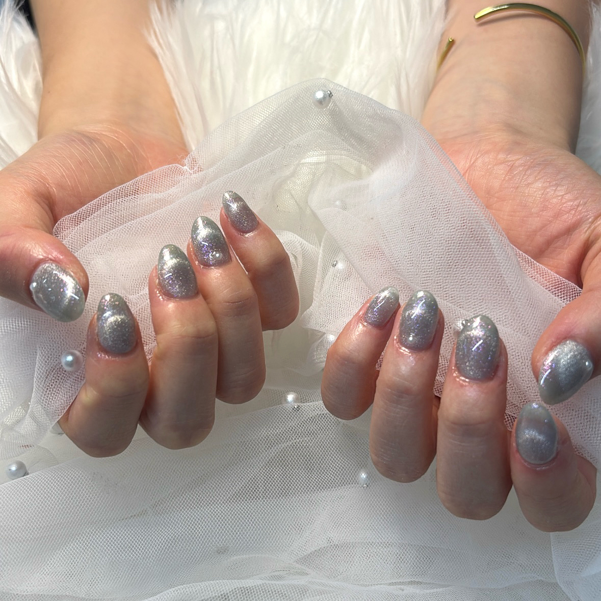 Nail.mh