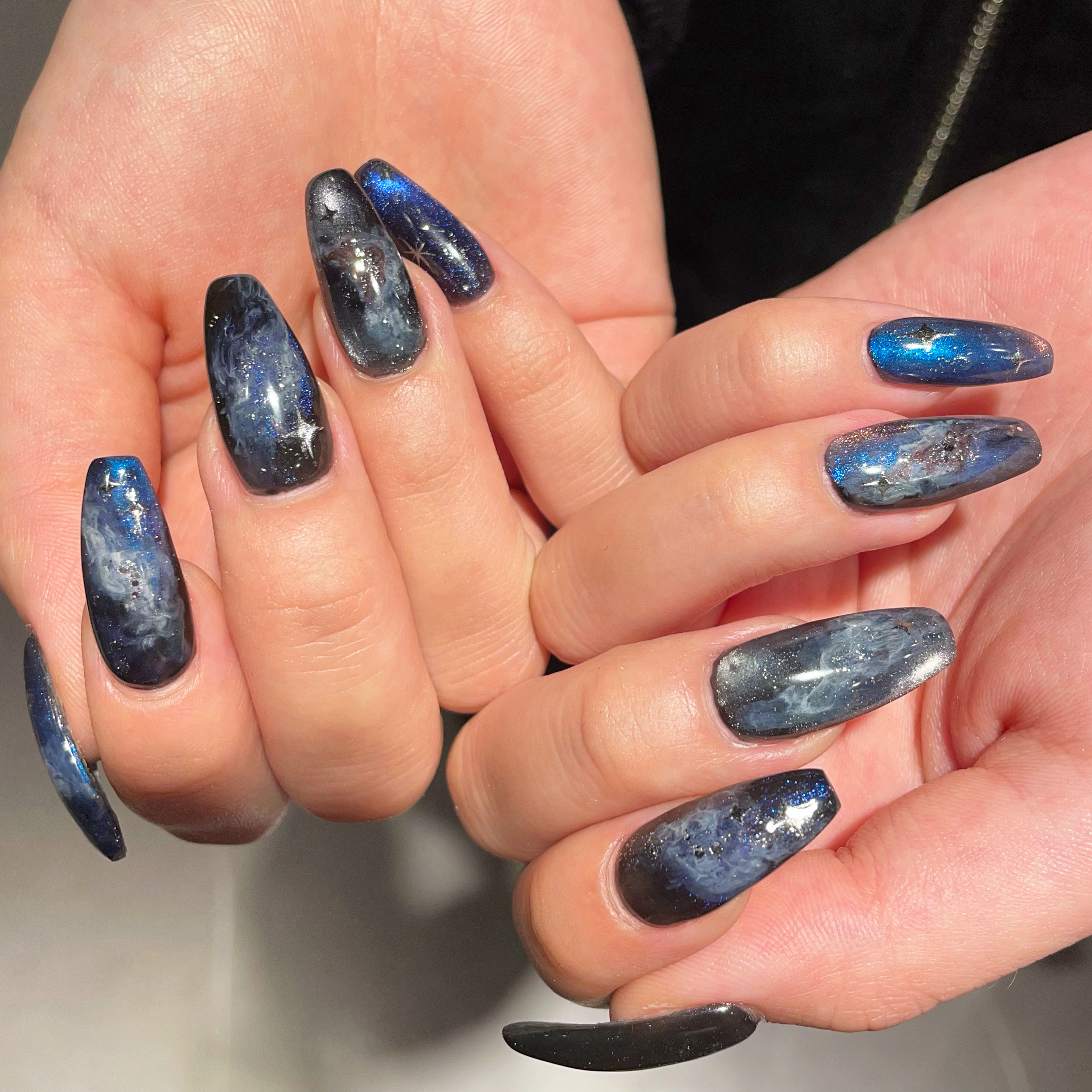 MINORI_el.NAIL_by1st