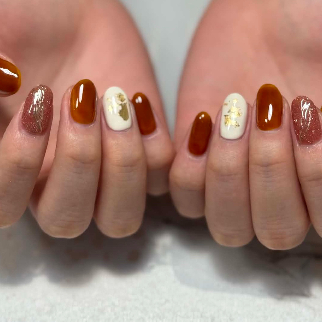 nailsalonkihi
