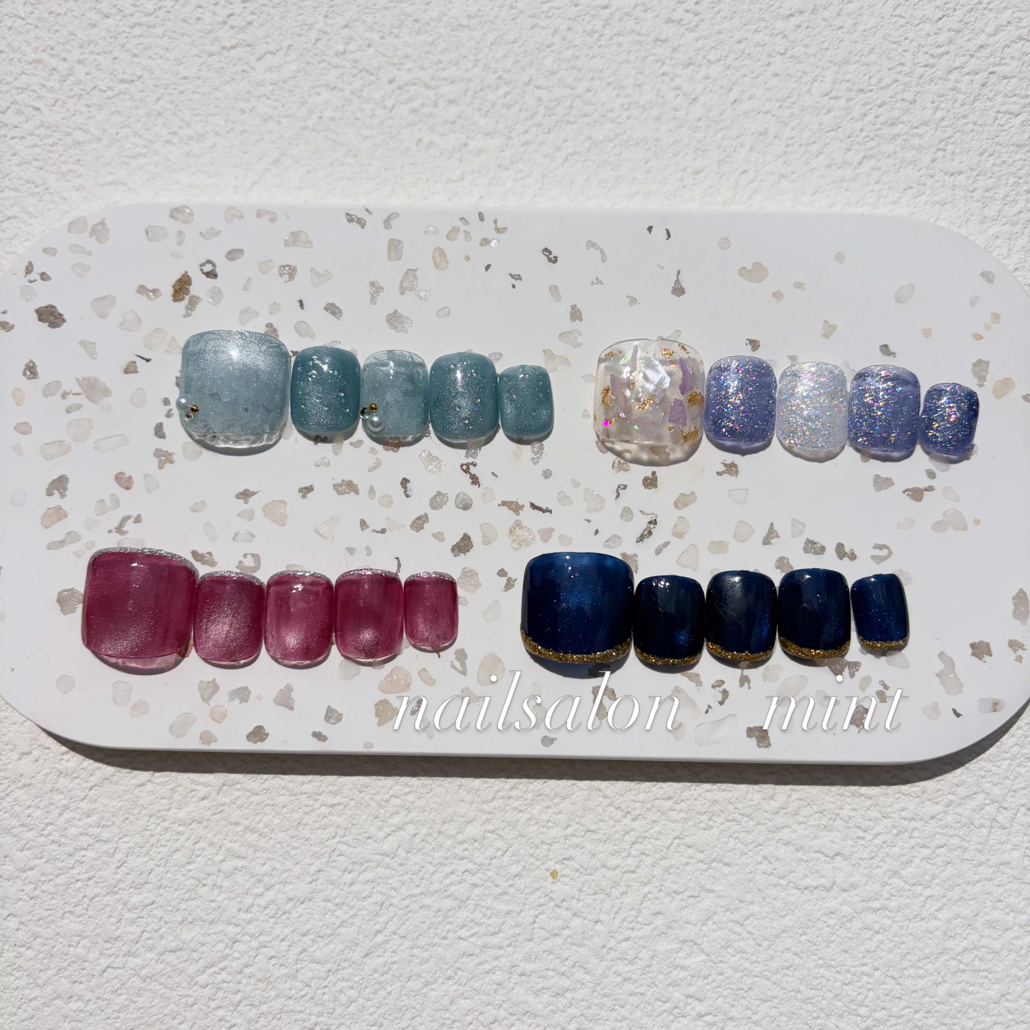 mint_nail