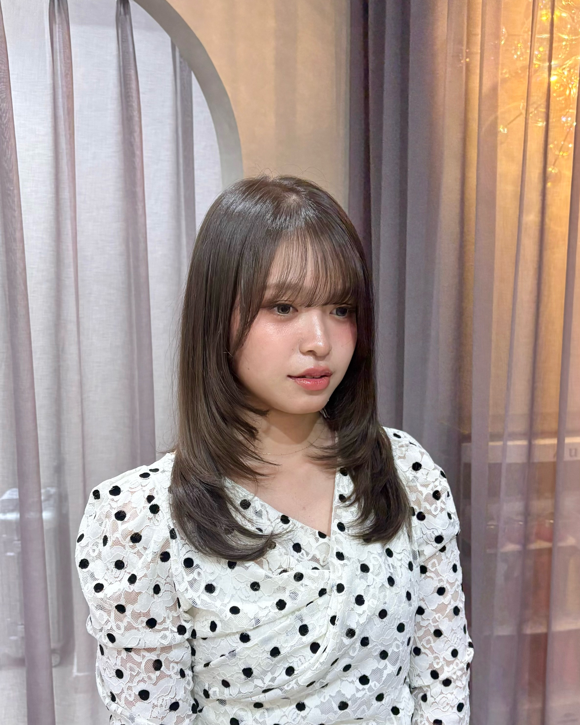 color.couture_miho