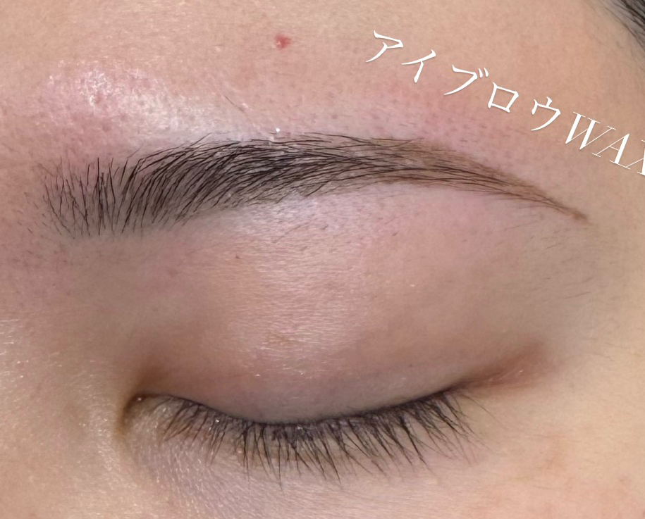 mizuki_trueye