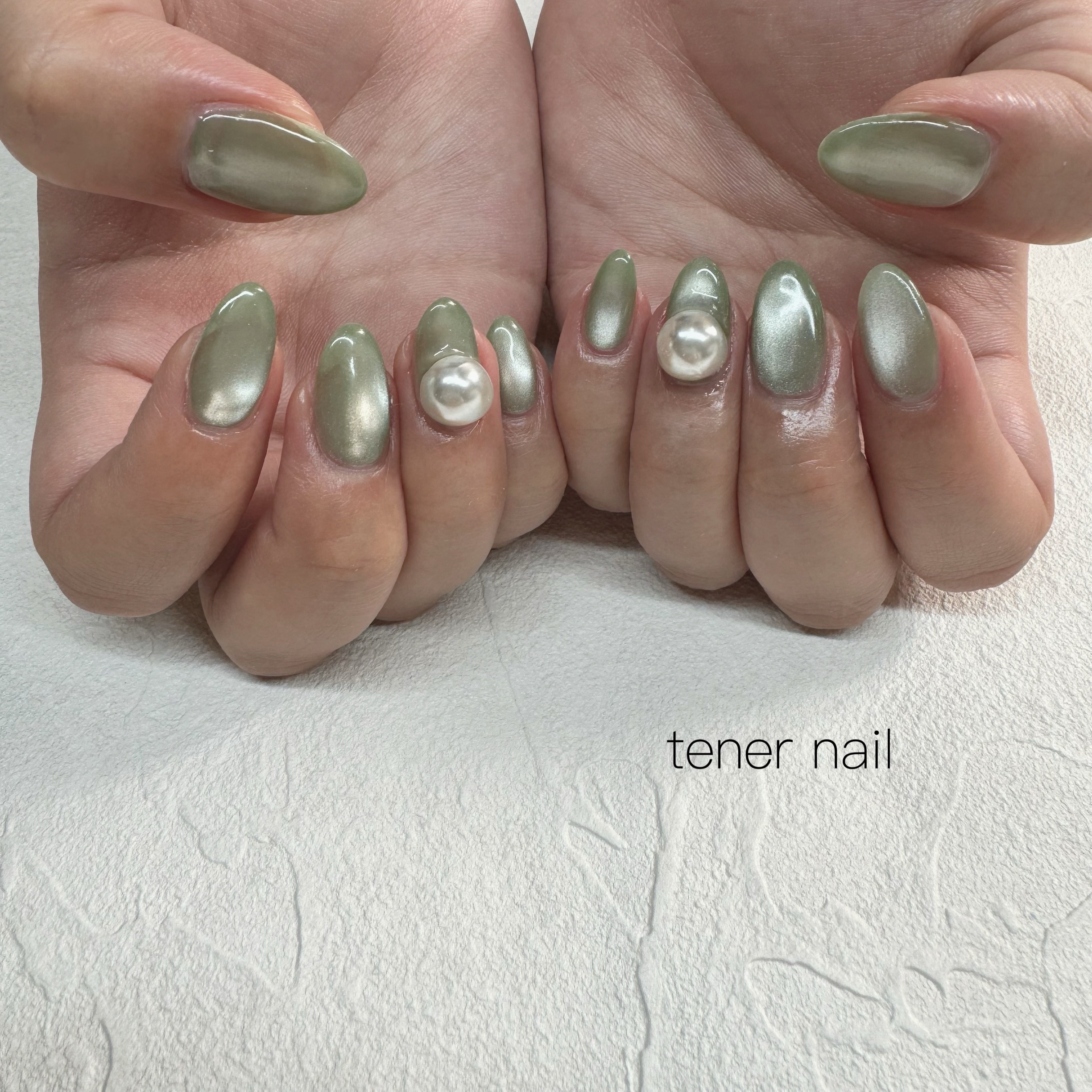 tener_nail