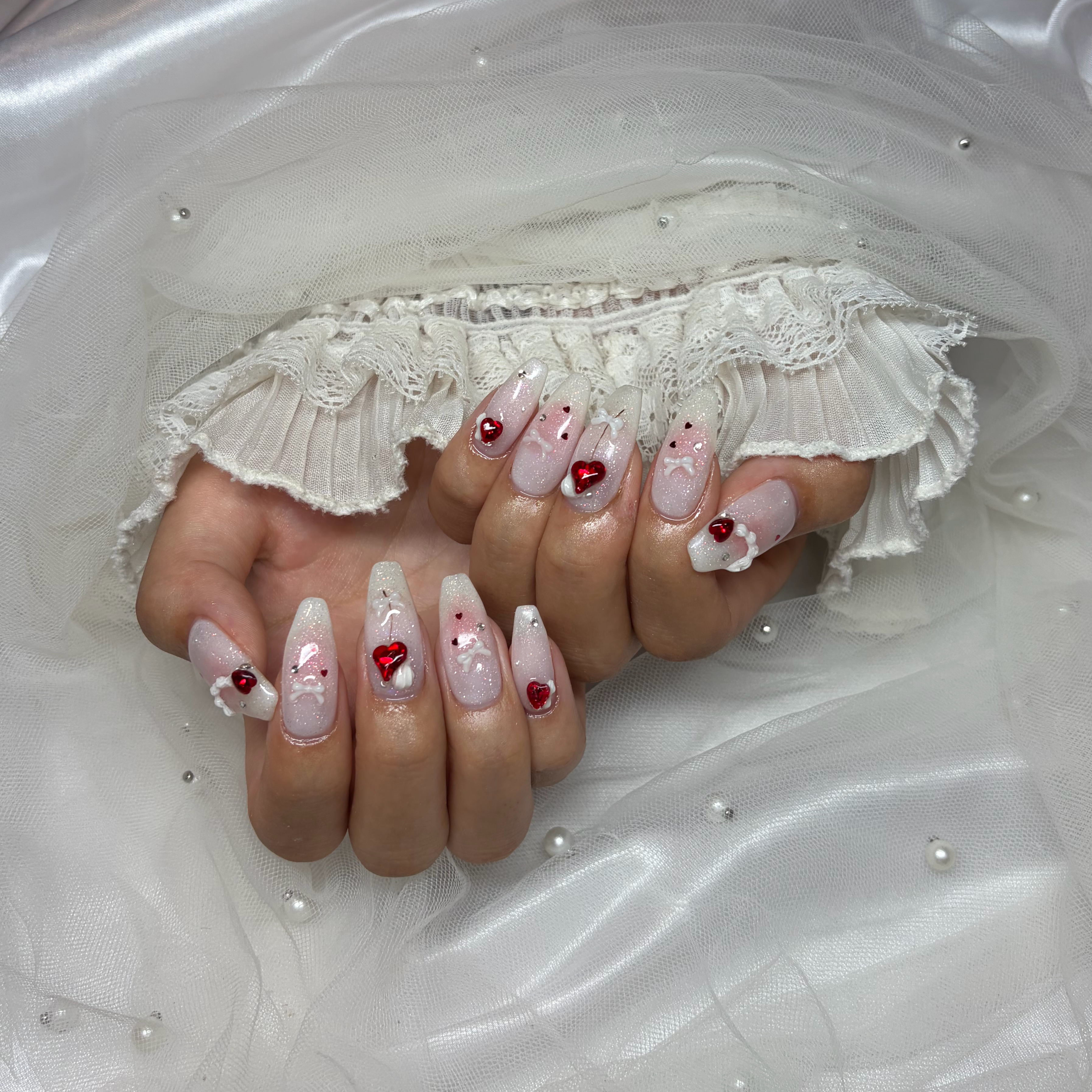 sissy_moe