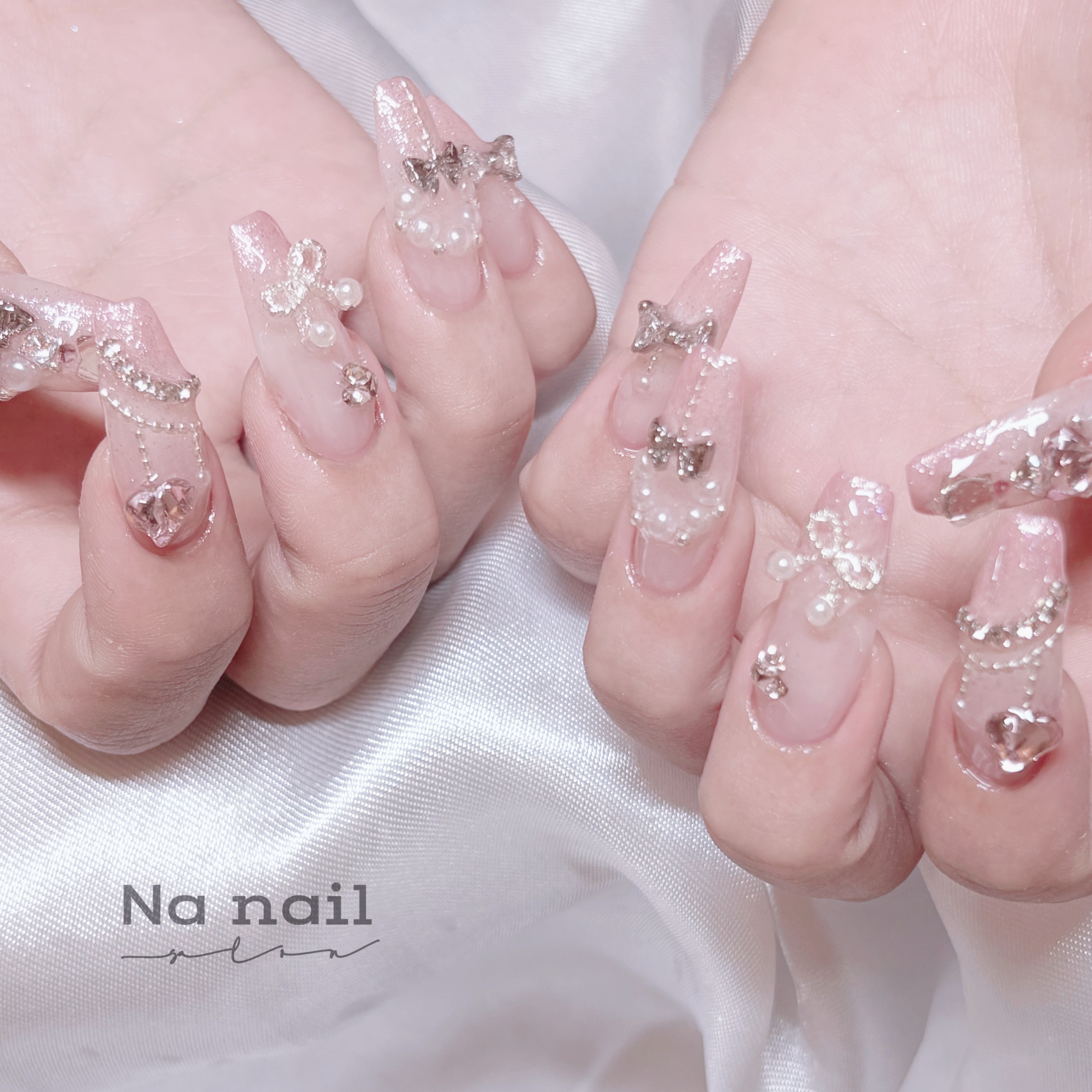 nanail_anna