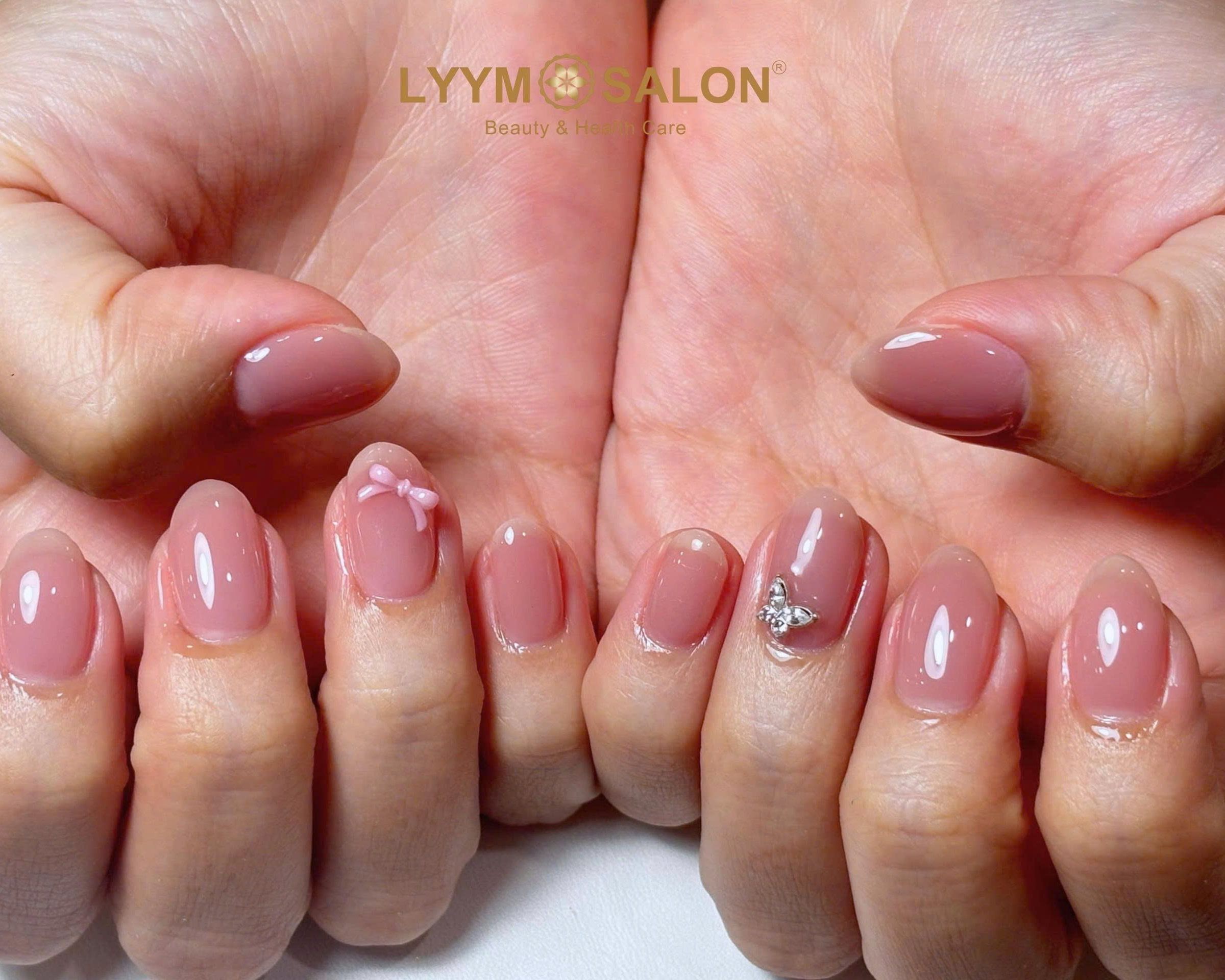 Lyymsalon_mirachan