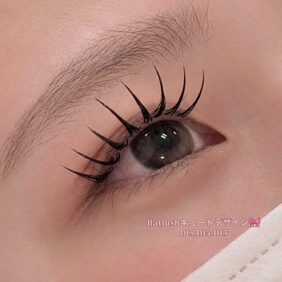 chihiro.u_trueye