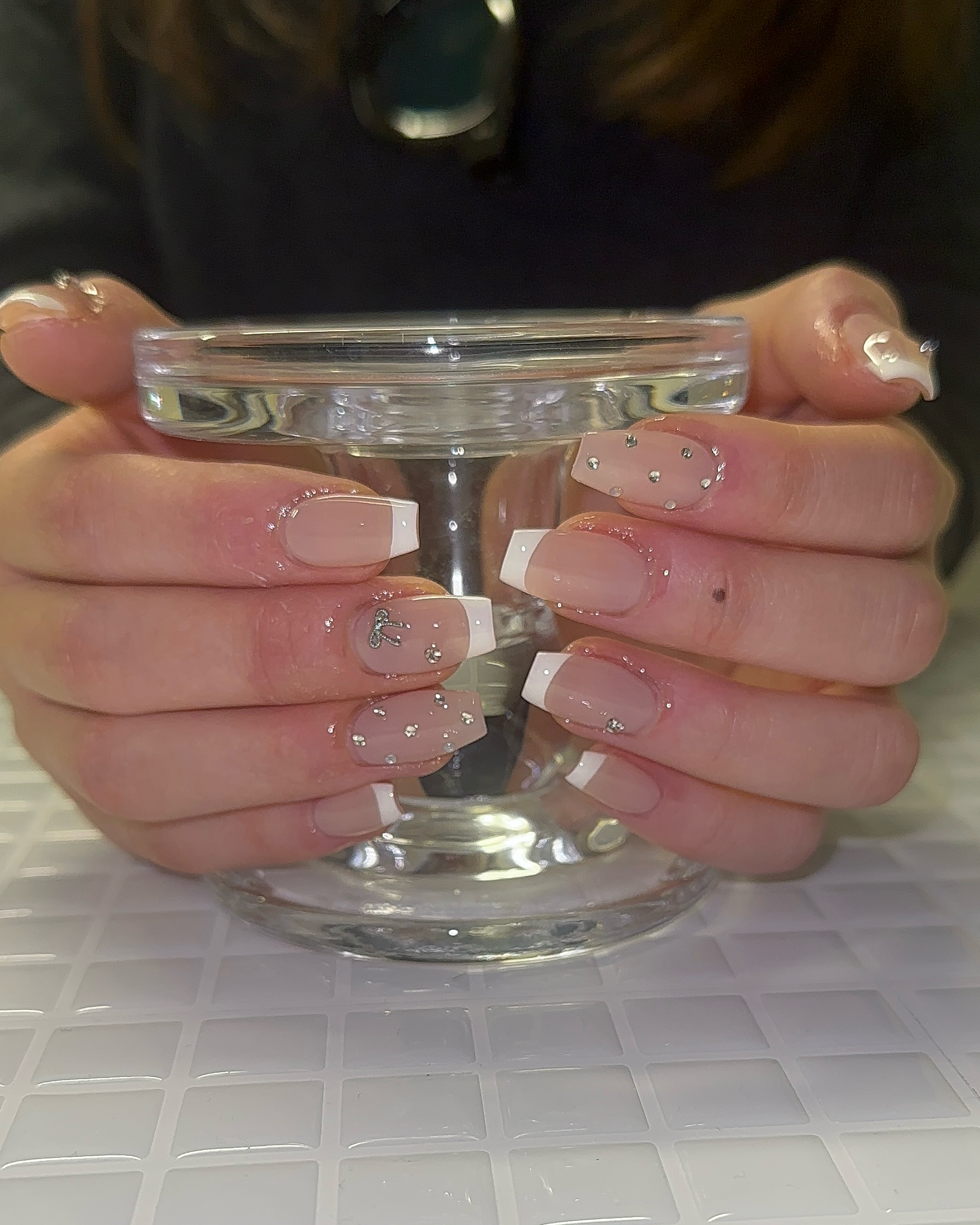 nail_hbk