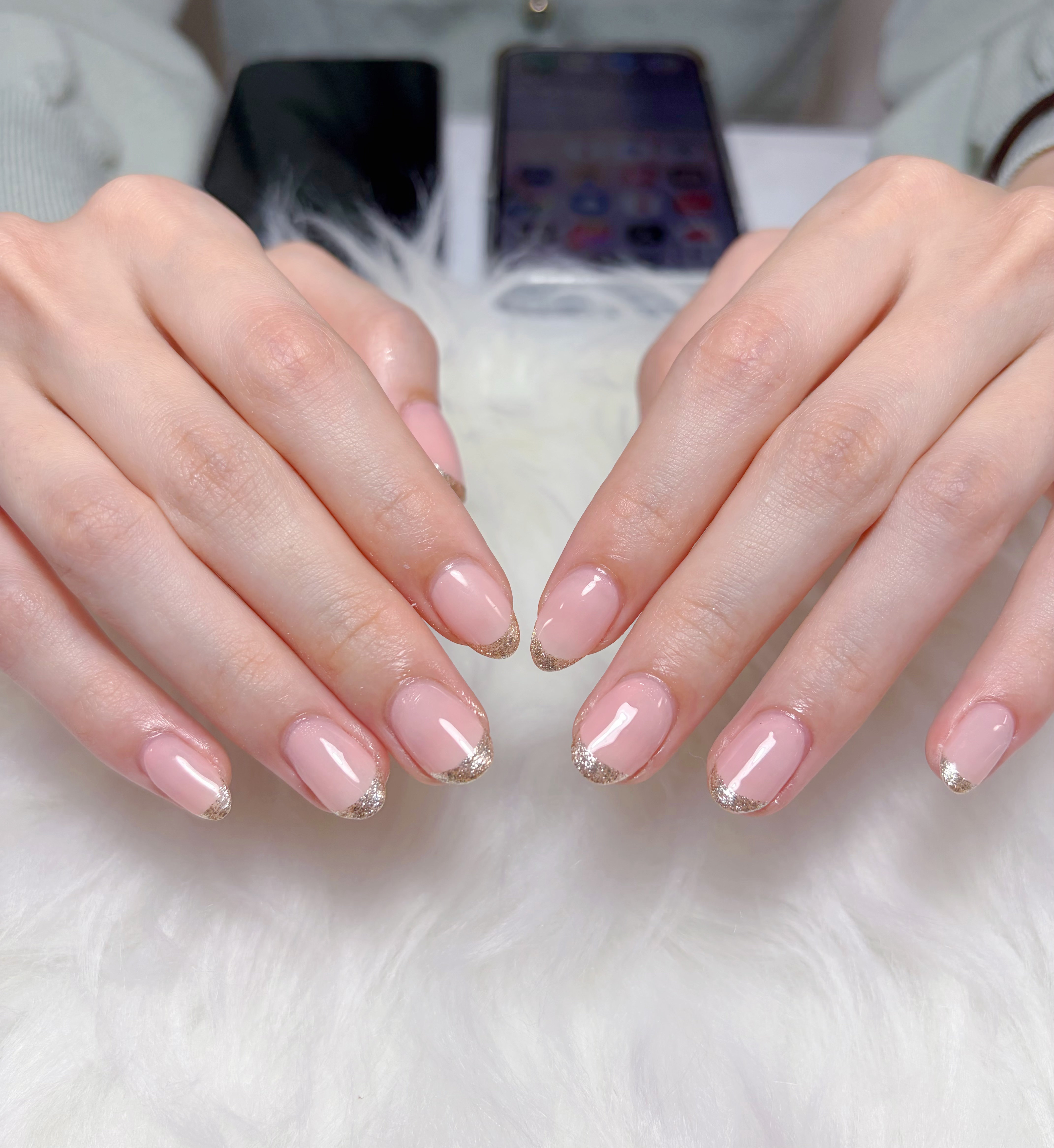 Huyn_nail1