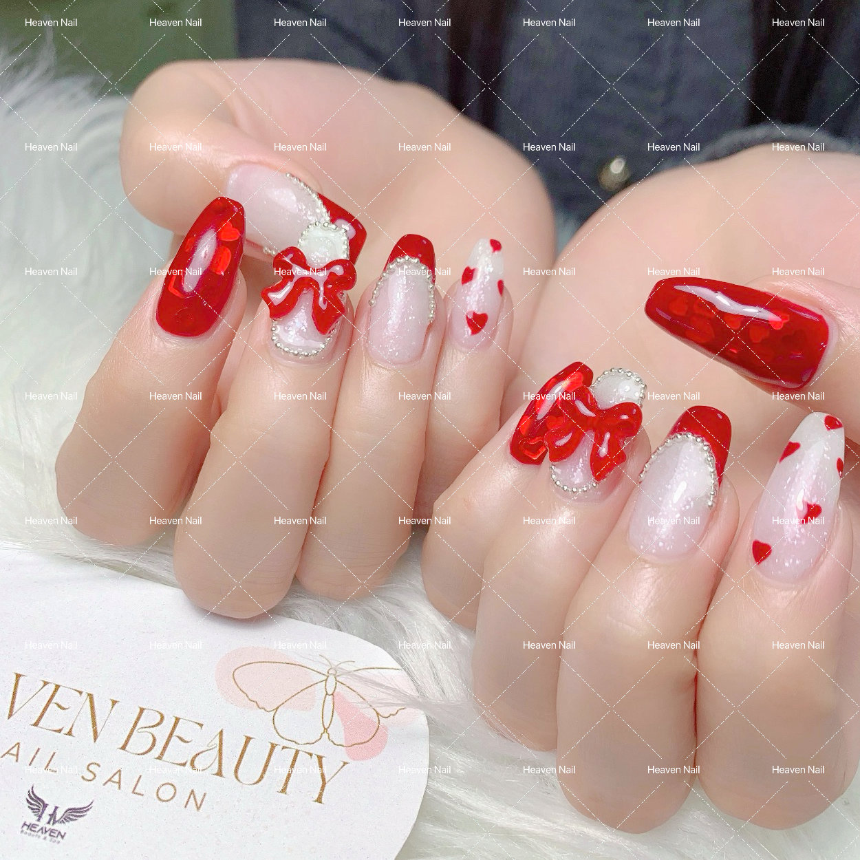 Mio_Heavennail