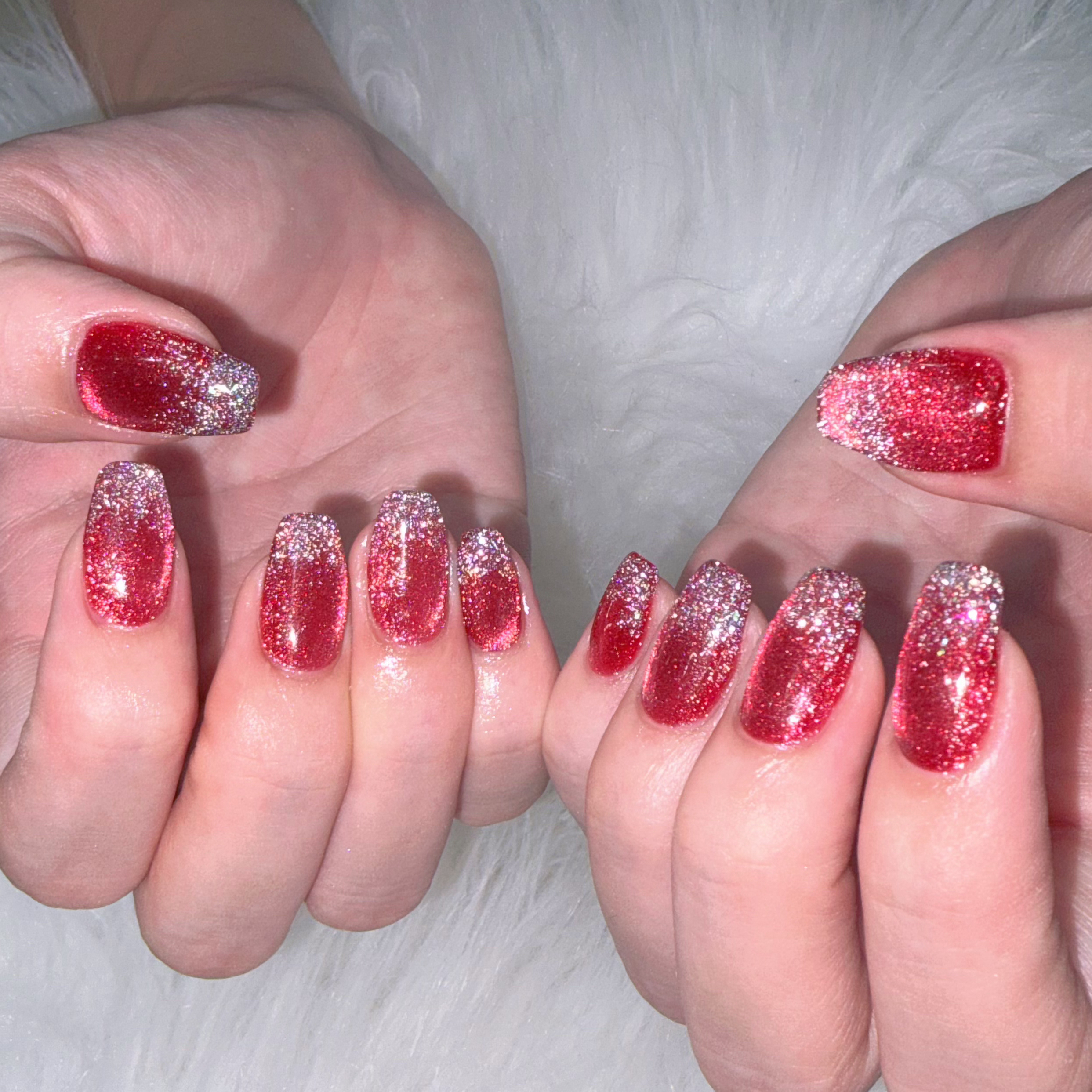 ami.s_trunail