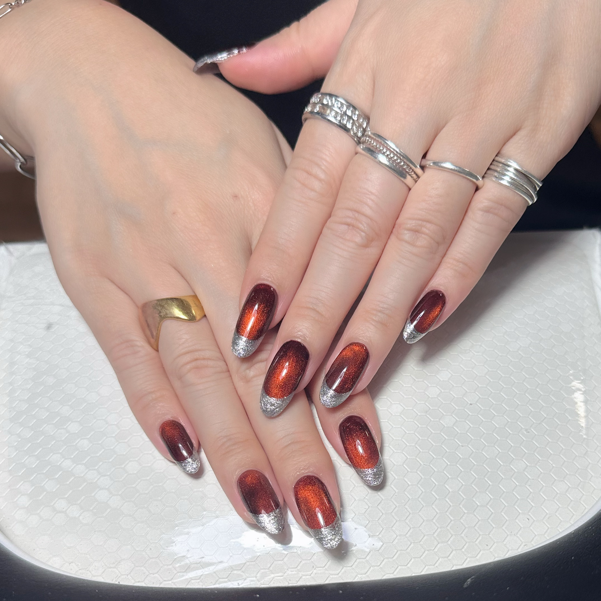 hanako97.nail