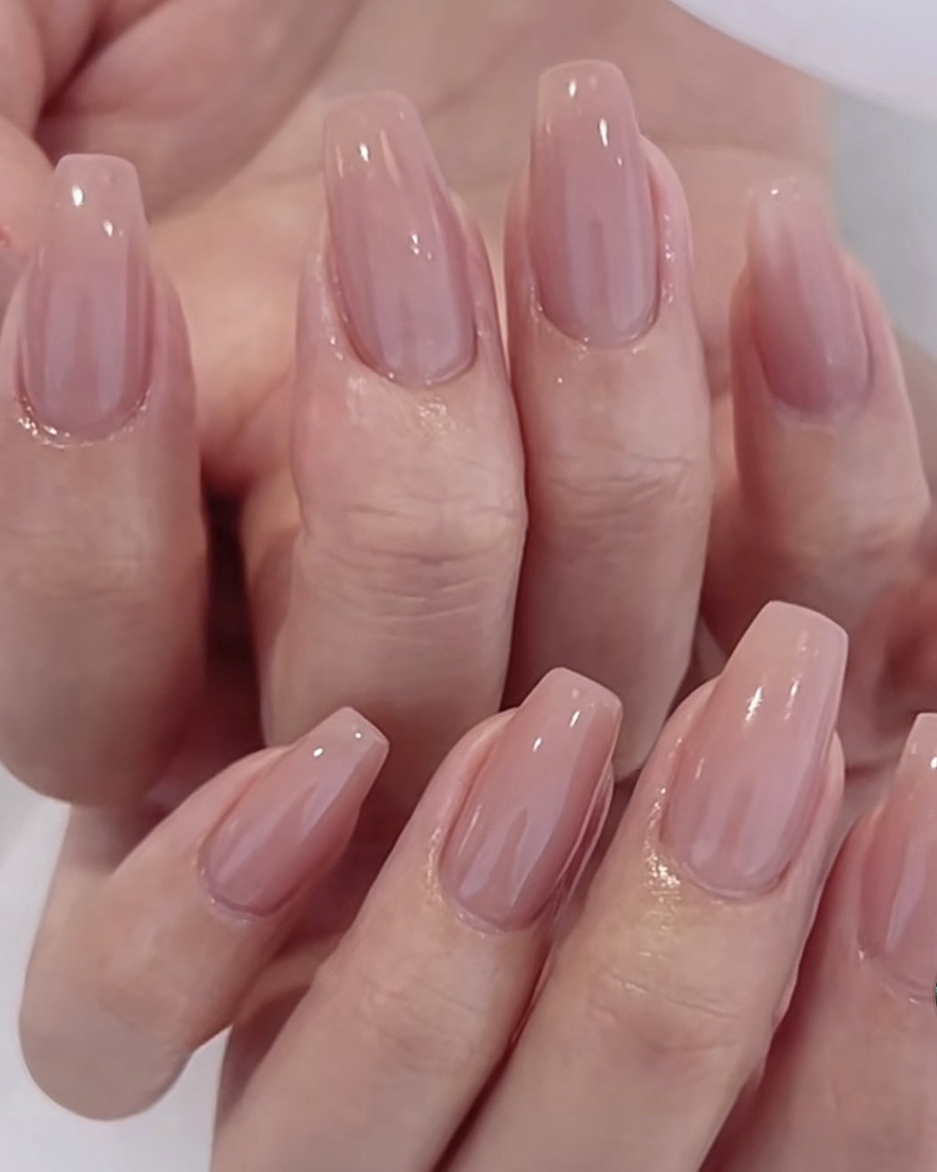 moon_nail_soka