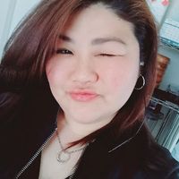 Reyukie