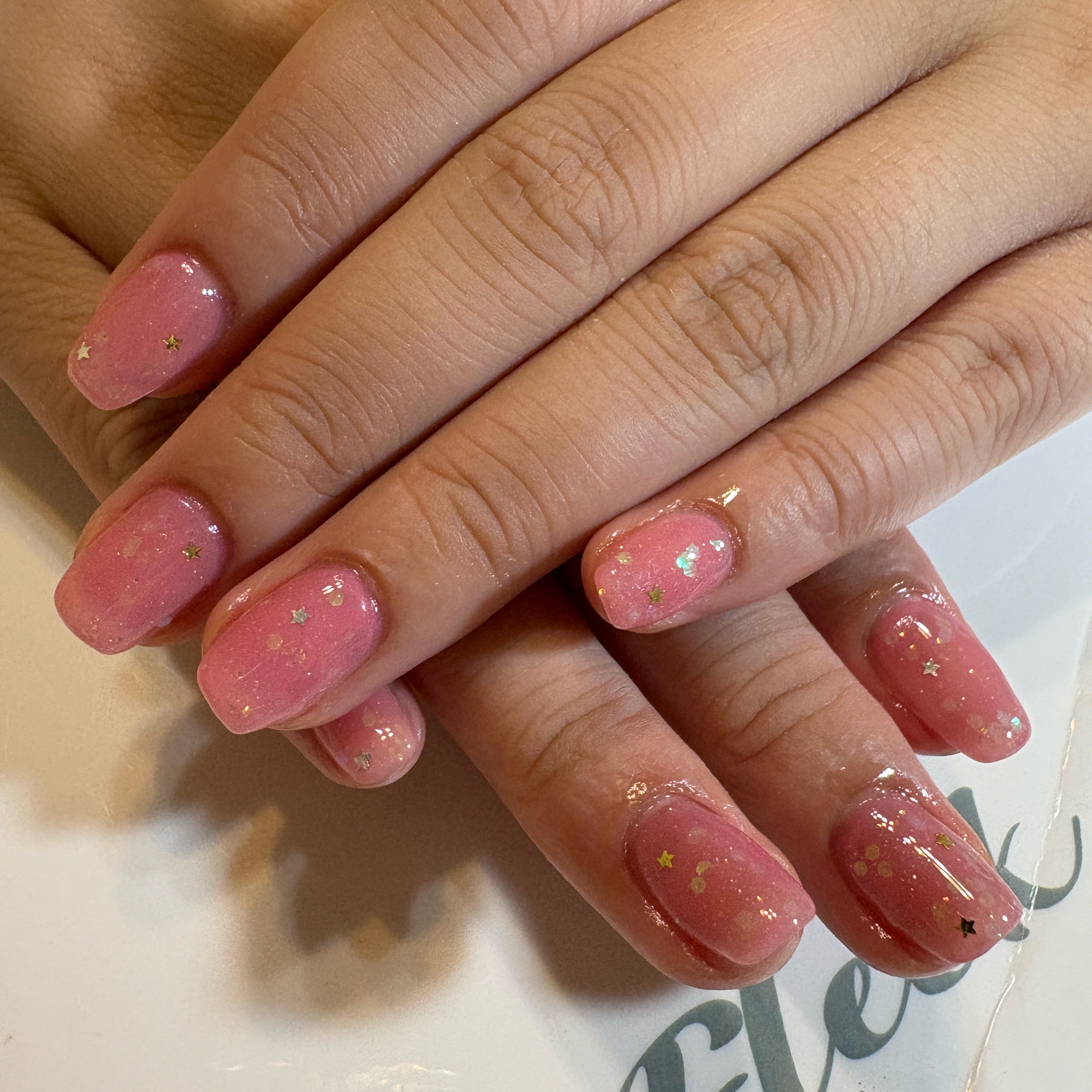 Nailsalon_OnFleek