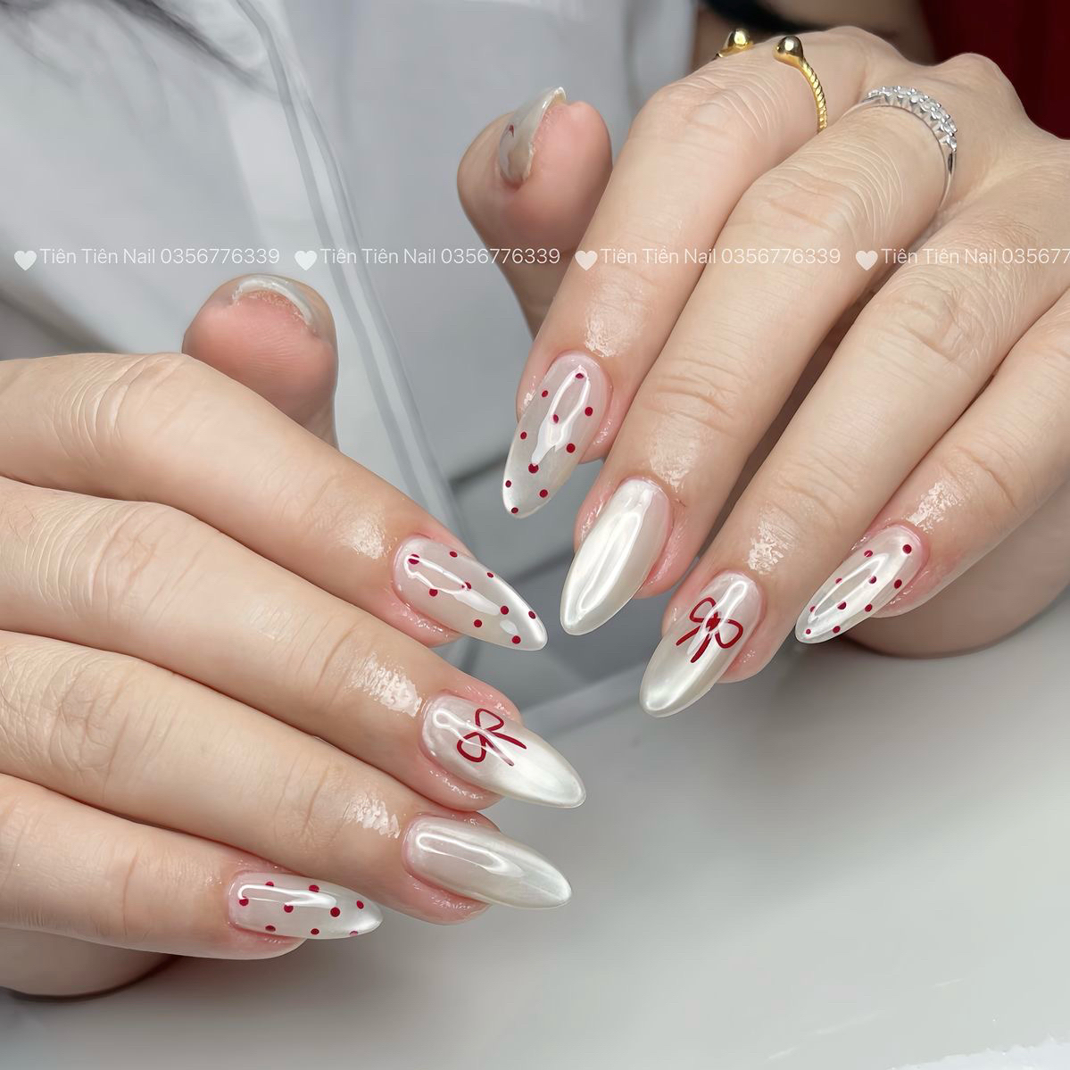 miumiu_nail