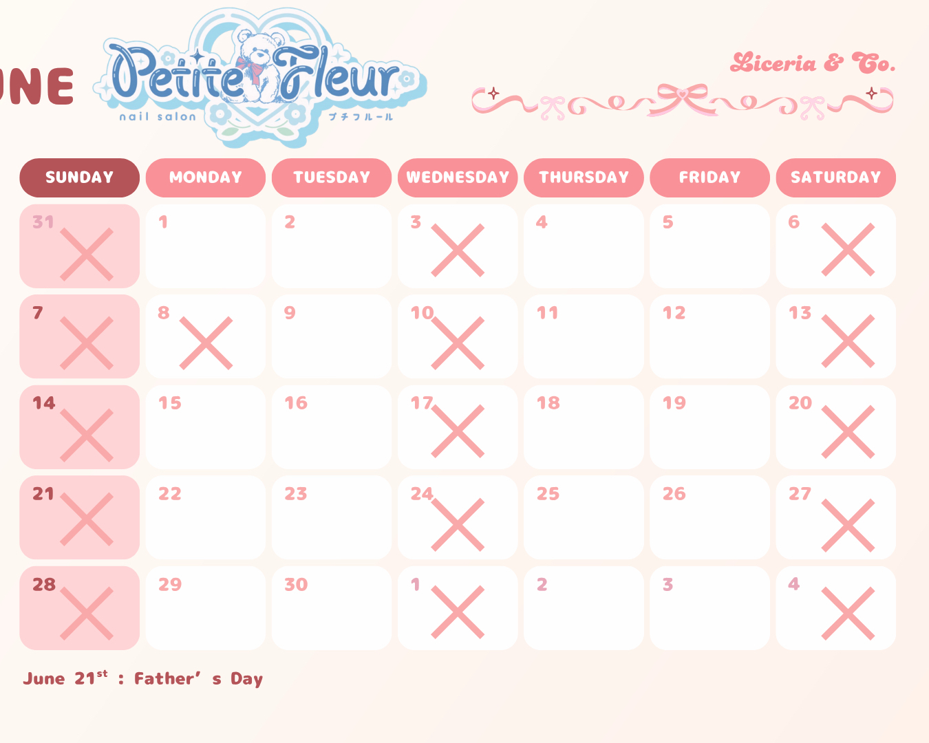 Petitefleur_risa