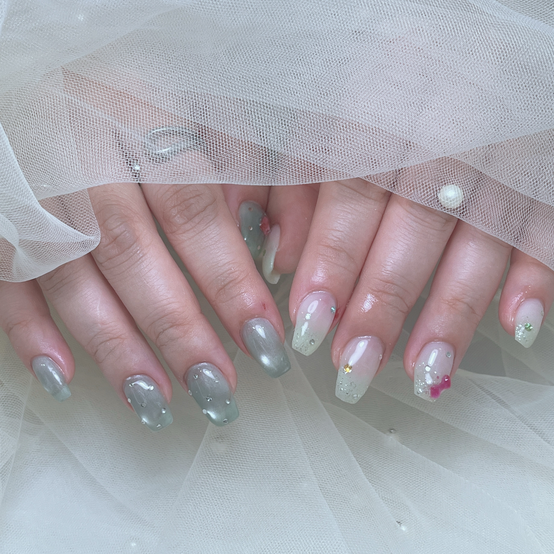 ogawa__nail