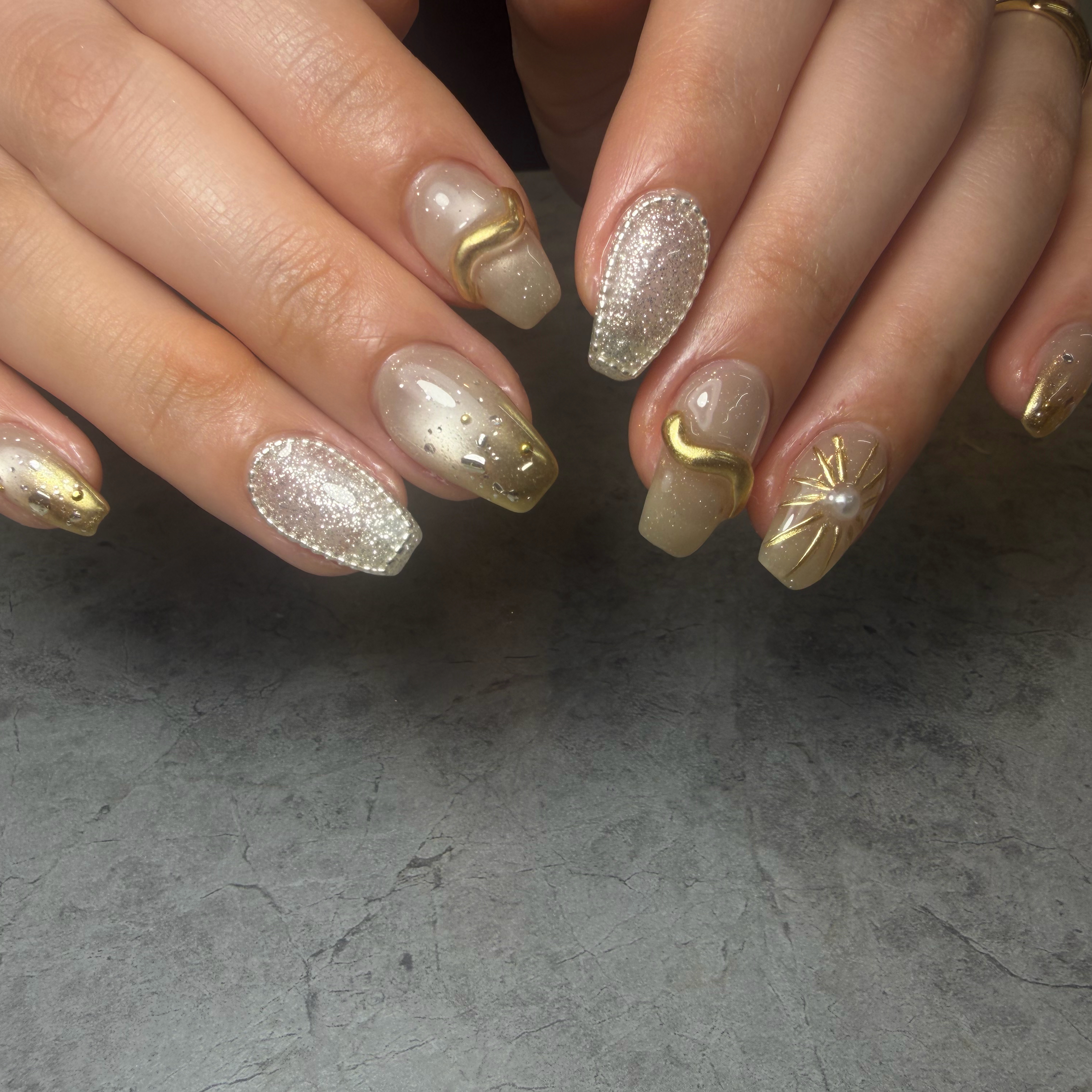 Kirarica_privatesalon
