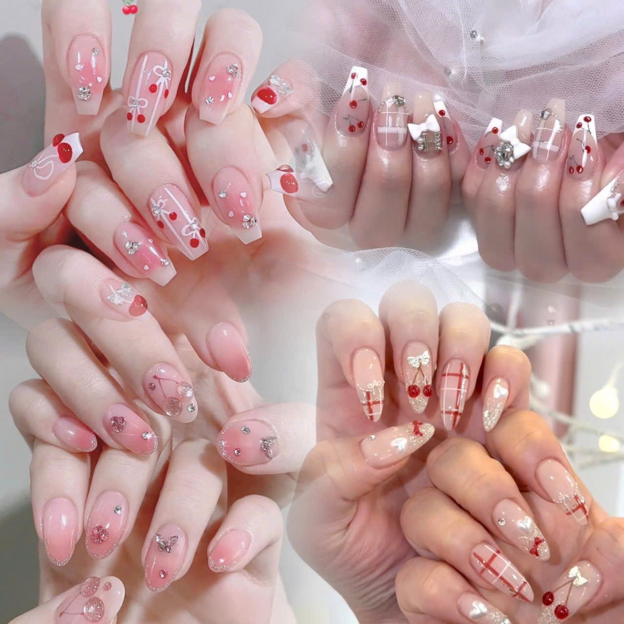 Emaa_Nail