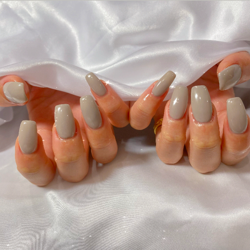 nailsalon_momo