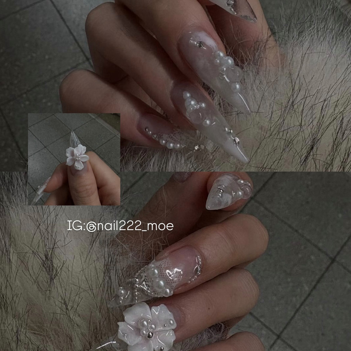 NAIL222_MOE