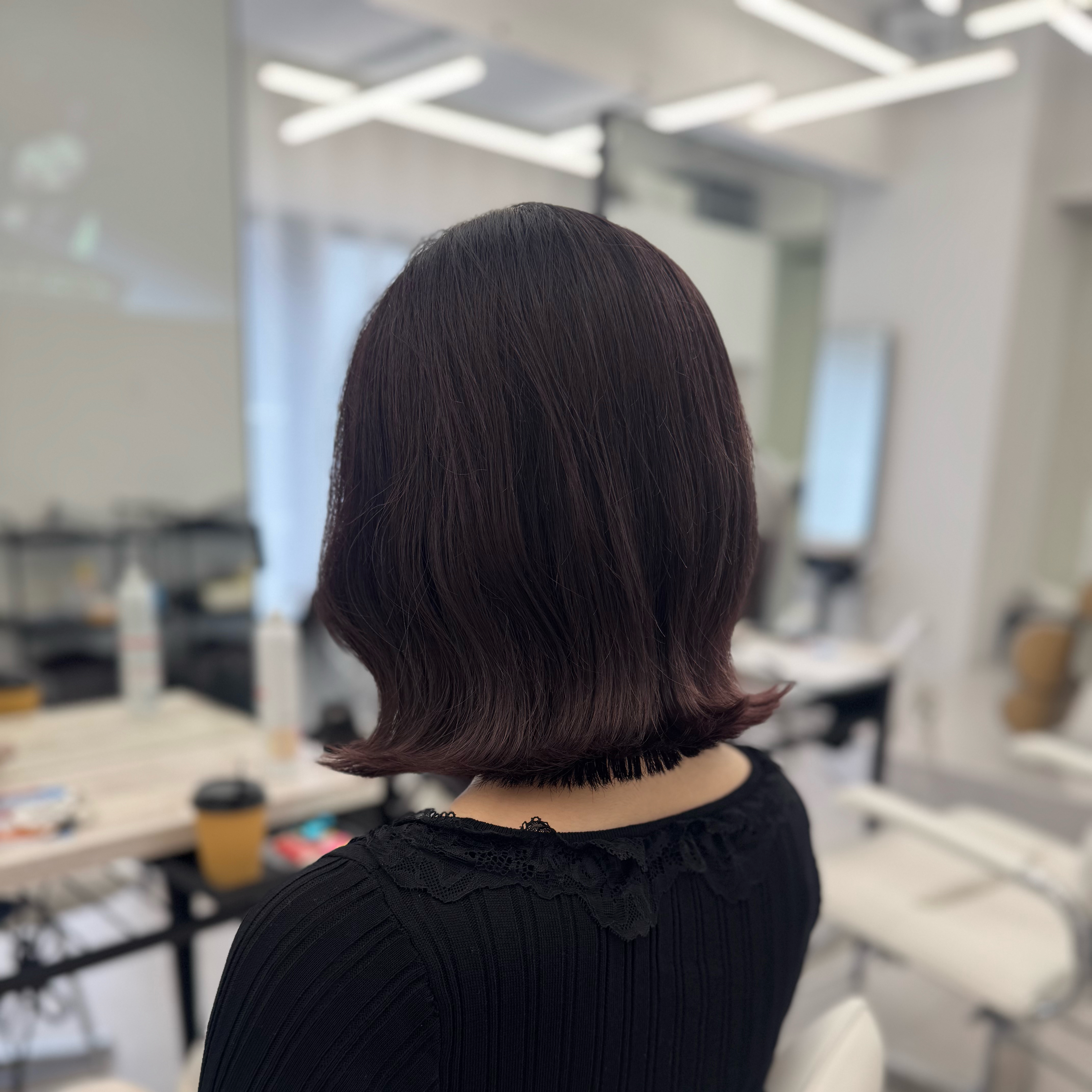 amatokyo_aki