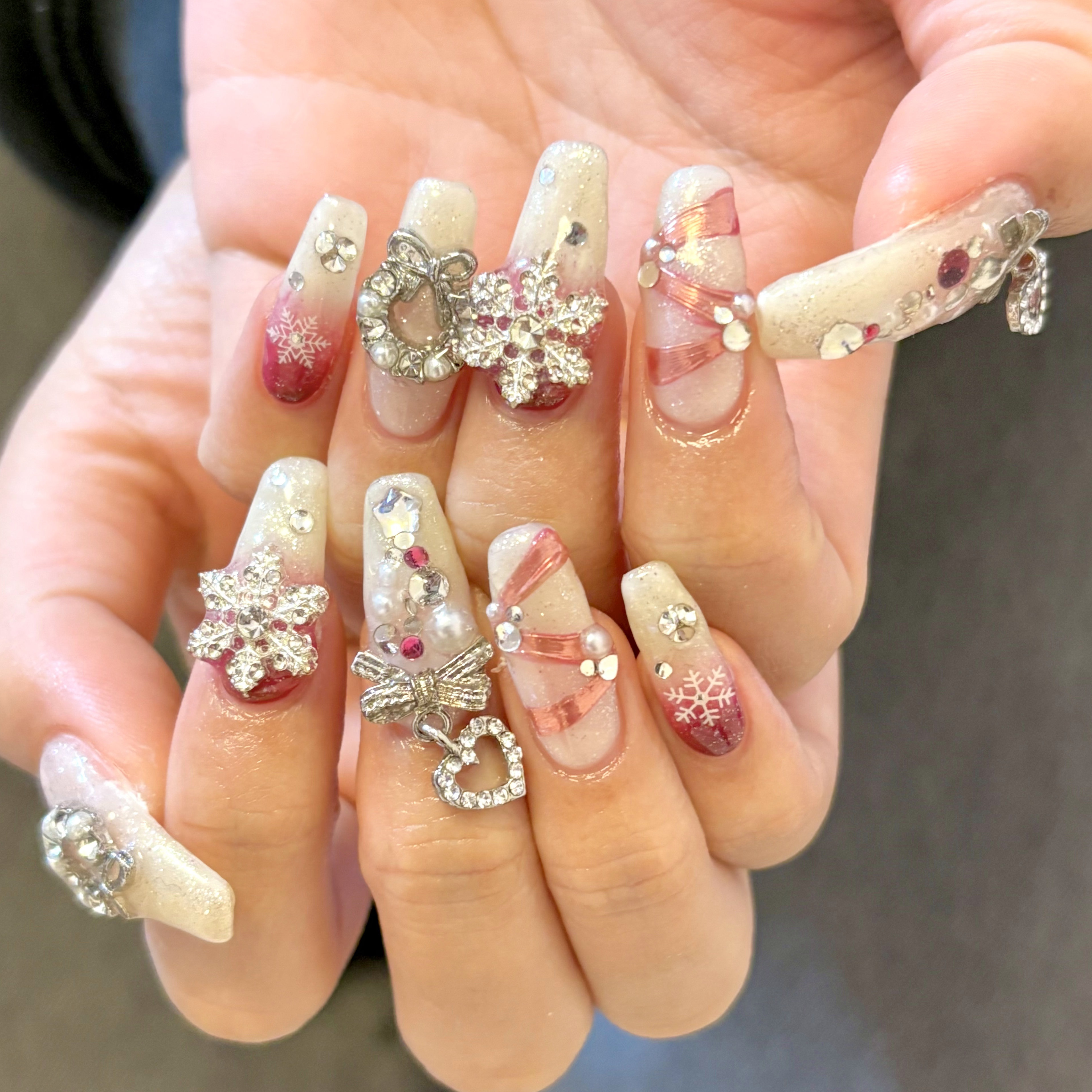 qc_nail