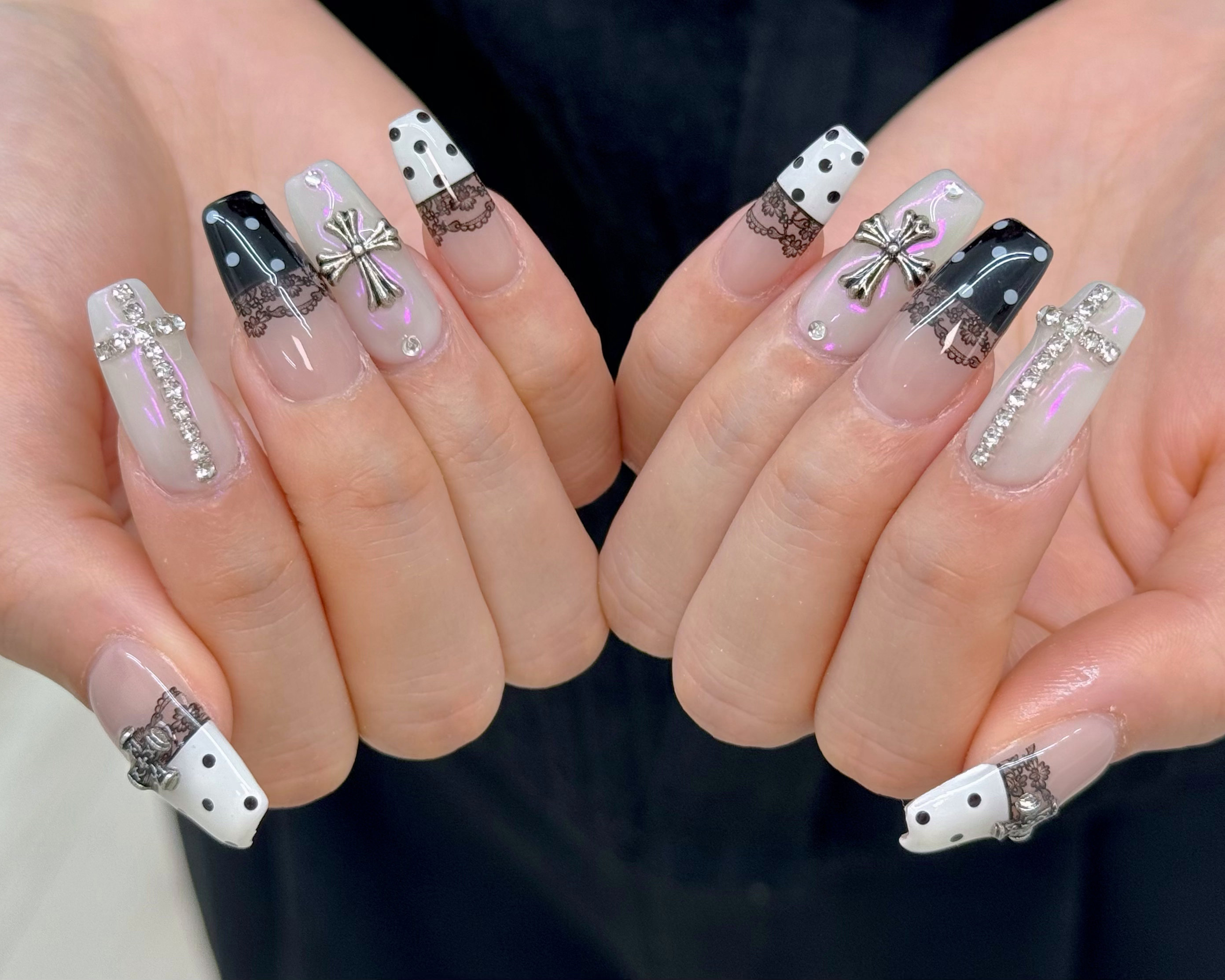 OCEANnailbeauty