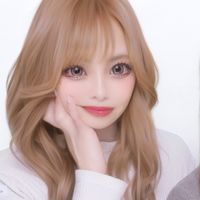mimi1205