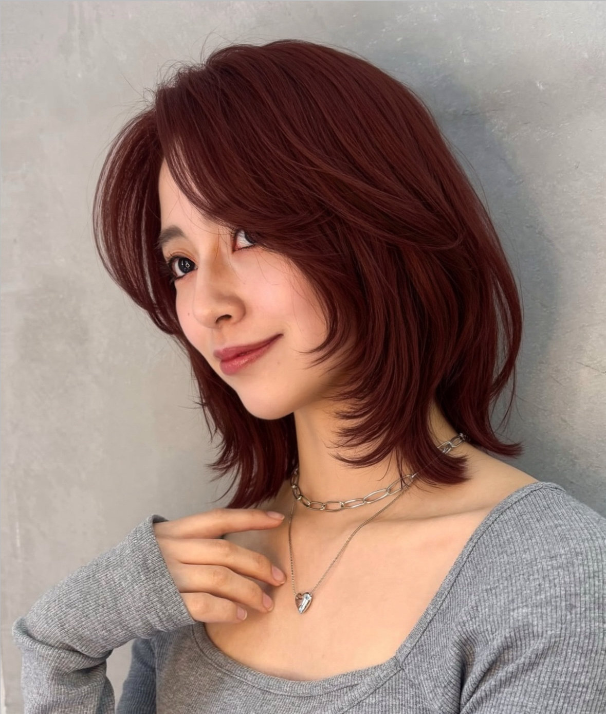 enika_aimi