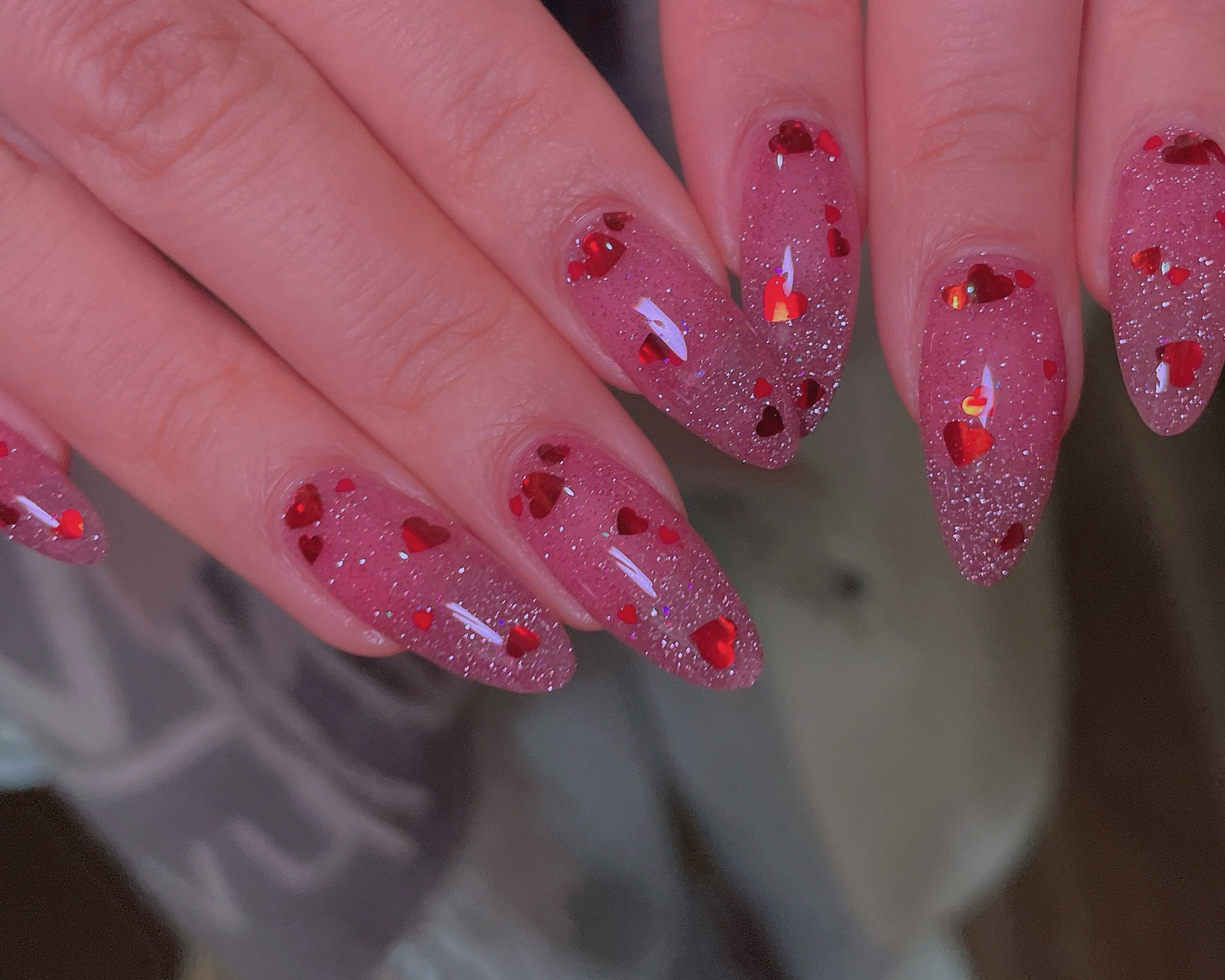 BC_Nailsalon
