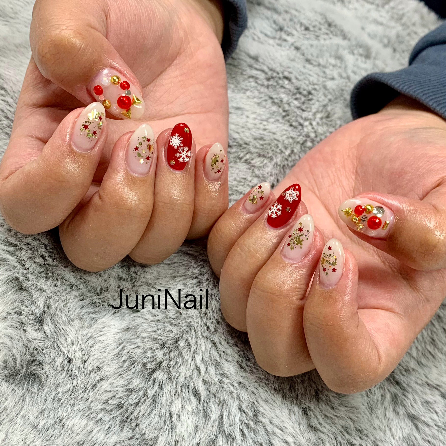 JuniNail_su