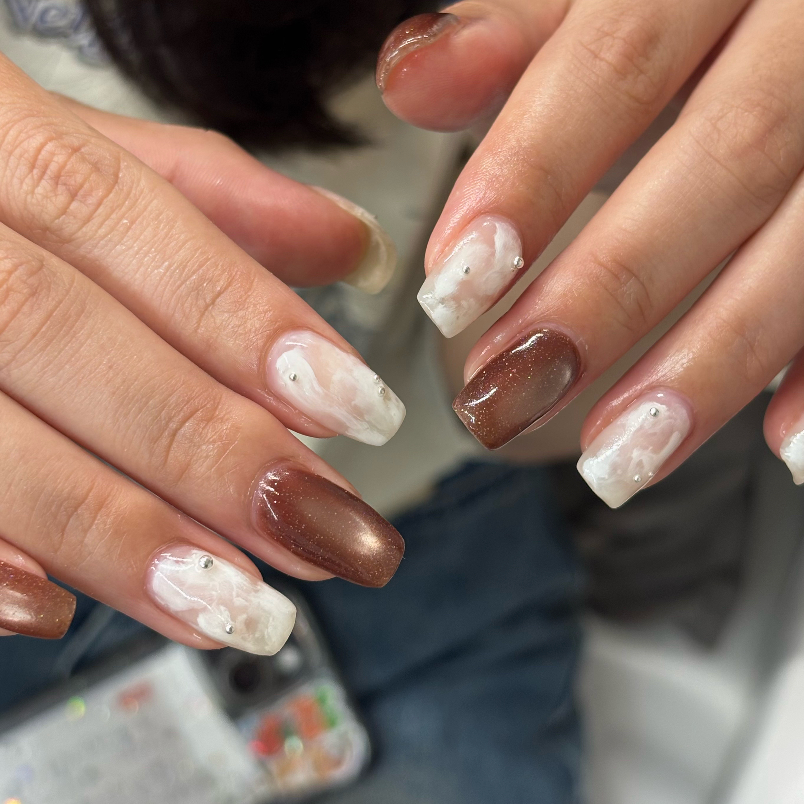 airi_filonnail