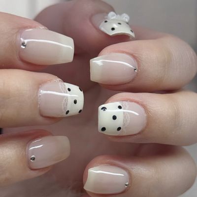 ４本アートコース