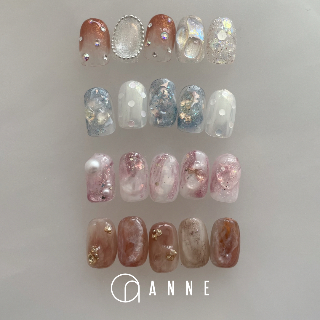 anne_kanna