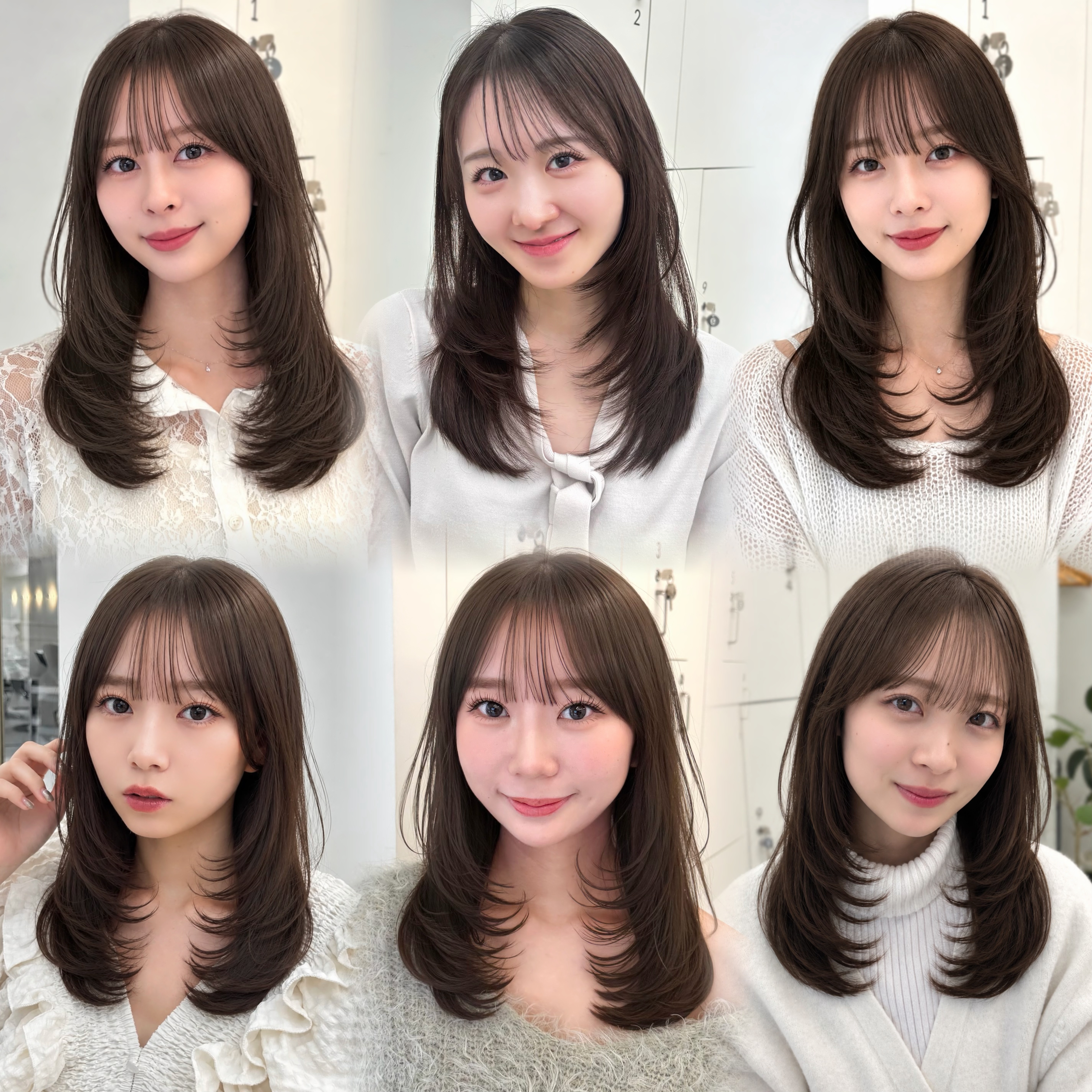 i._hair_mei