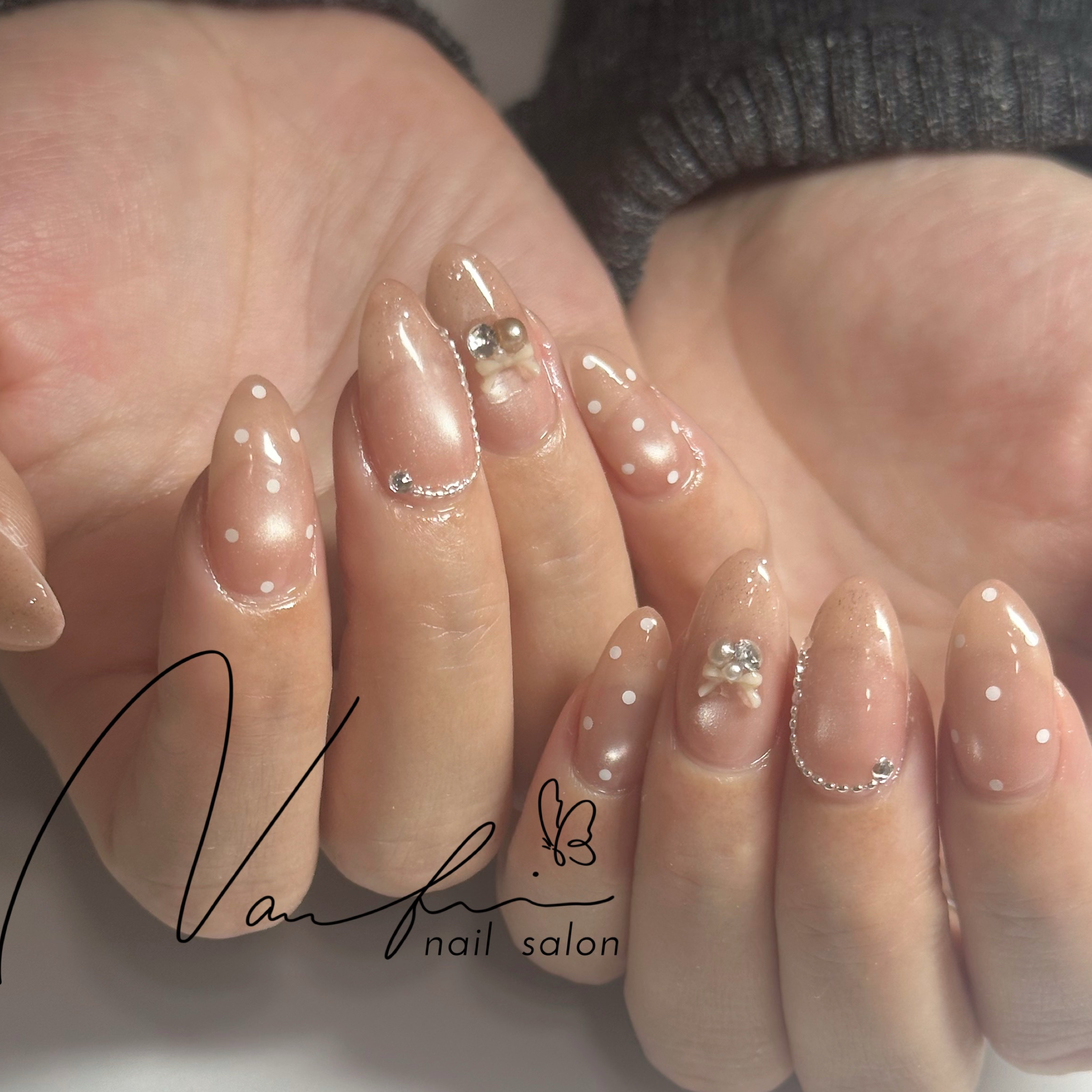 _nailsalon_nabi_