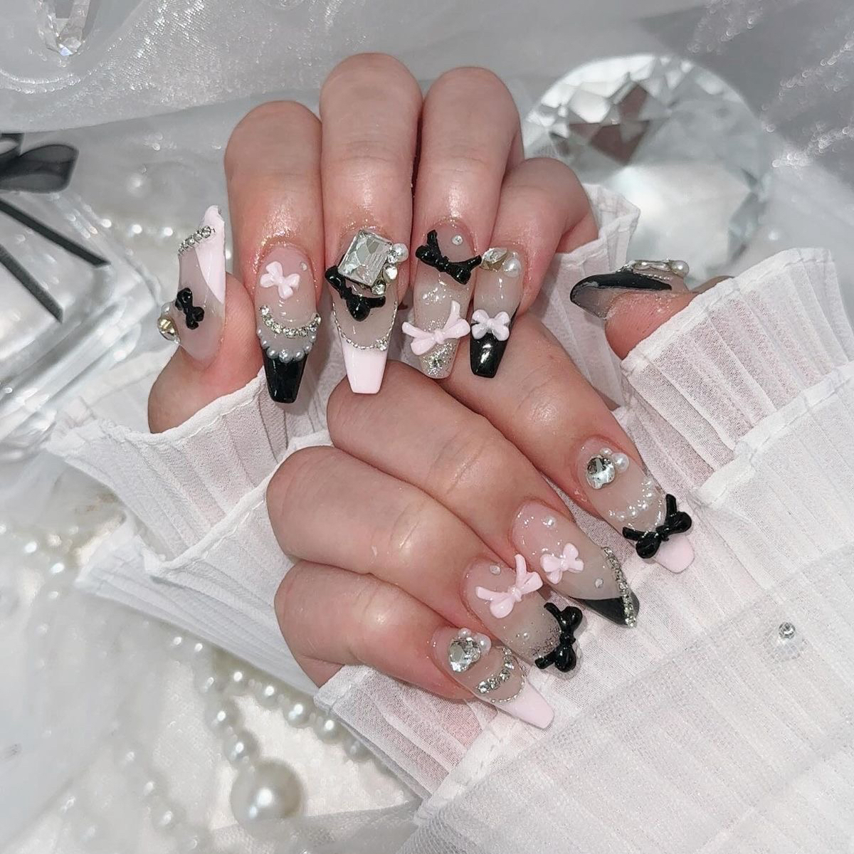 Sora_Nail_Studio
