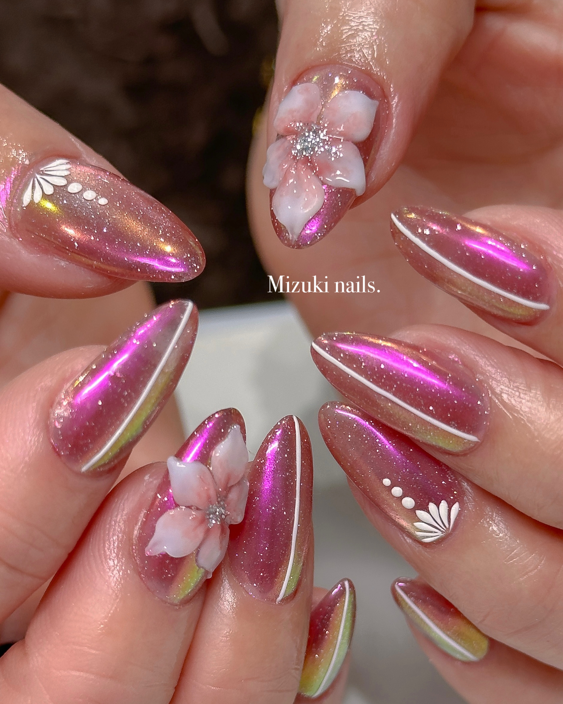 mizuki.nails__
