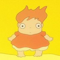 purin_doko