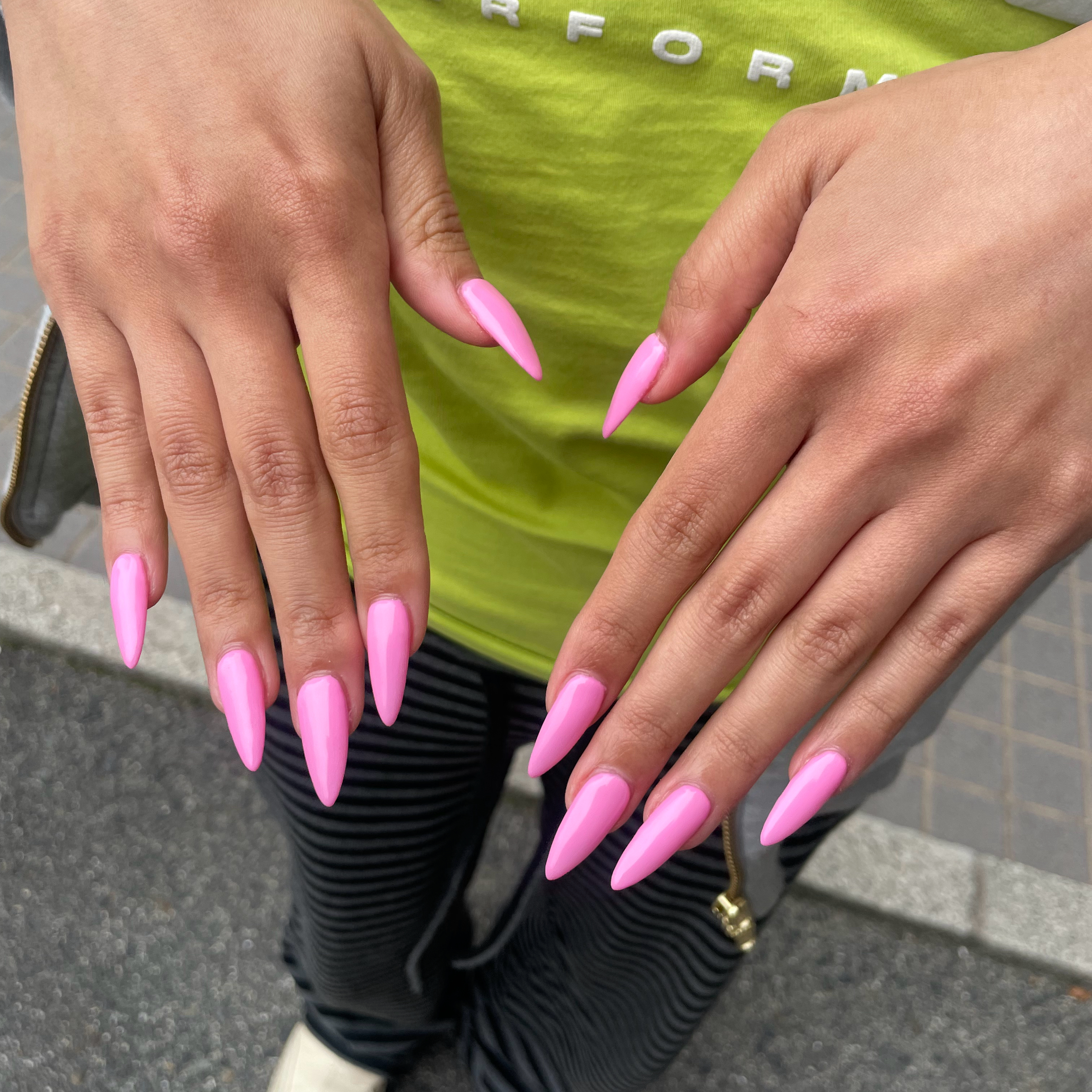 maa__046