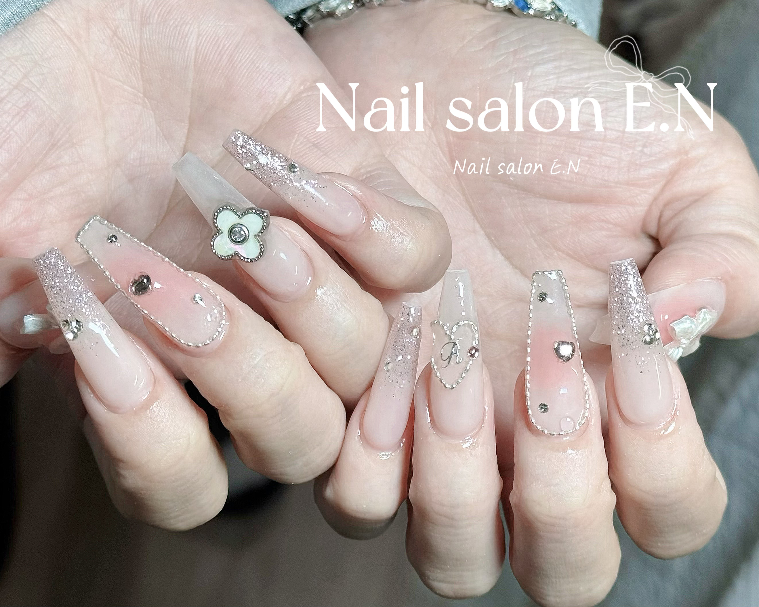 NailsalonE.N