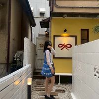 aya3368
